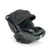 INGLESINA - Seggiolino Auto Darwin Recline Evo Aptica XT 2026