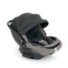 INGLESINA - Seggiolino Auto Darwin Recline Evo Aptica XT 2026