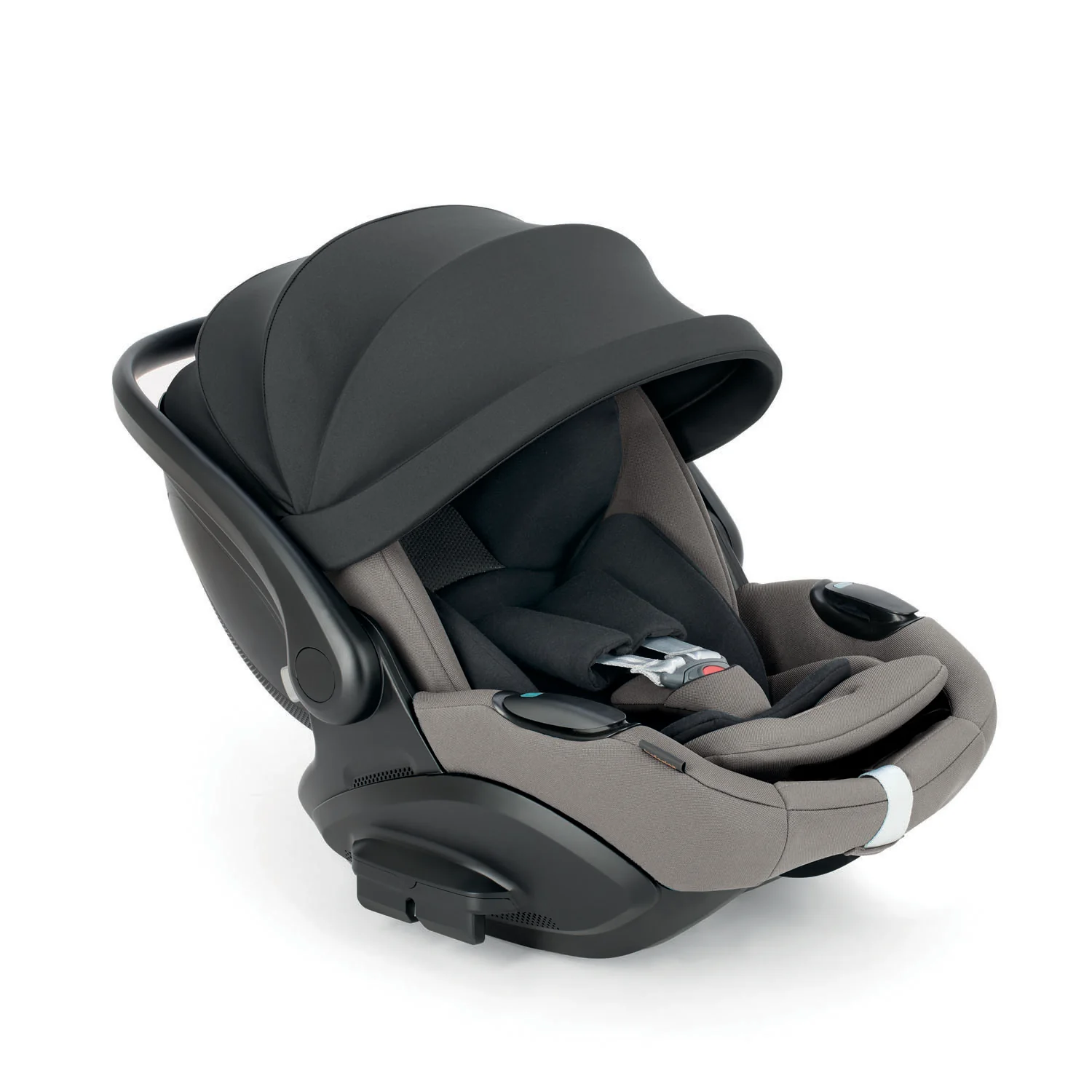 INGLESINA - Seggiolino Auto Darwin Recline Evo Aptica XT 2026