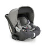 INGLESINA - Seggiolino Auto Darwin Infant Electa 2026