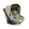 INGLESINA - Seggiolino Auto Darwin Infant Electa 2026