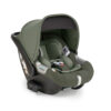 INGLESINA - Seggiolino Auto Darwin Infant Electa 2026