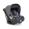 INGLESINA - Seggiolino Auto Darwin Infant Electa 2026