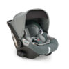 INGLESINA - Seggiolino Auto Darwin Infant Electa 2026