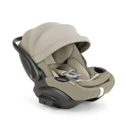 INGLESINA - Seggiolino Auto Darwin Recline Evo Electa 2026