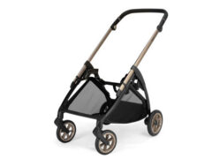 Vassoio universale per passeggino, supporto universale per passeggino