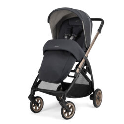 INGLESINA - Passeggino Electa 2026