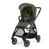 INGLESINA - Passeggino Electa 2026