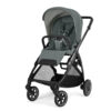 INGLESINA - Passeggino Electa 2026