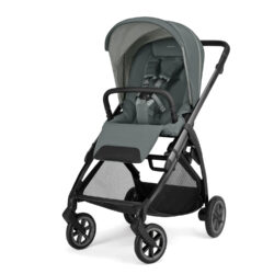 INGLESINA - Passeggino Electa 2026