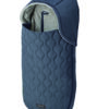 INGLESINA - Sacco Newborn