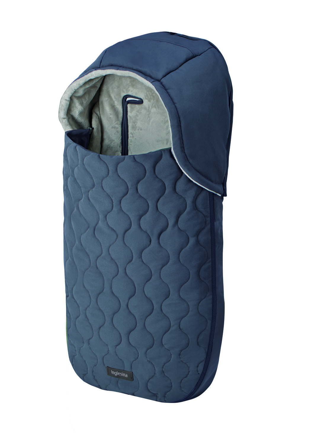 INGLESINA - Sacco Newborn