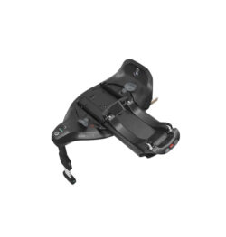 MAXI COSI - Base Family Fix Slide Pro
