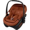 MAXI COSI - Seggiolino Coral Slide Pro