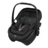 MAXI COSI - Seggiolino Coral Slide Pro