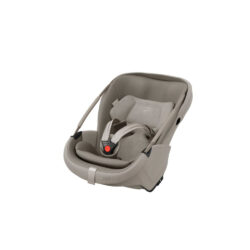 MAXI COSI - Seggiolino Coral Slide Pro