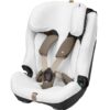 MAXI COSI - Cover Pearl XL Slide Pro