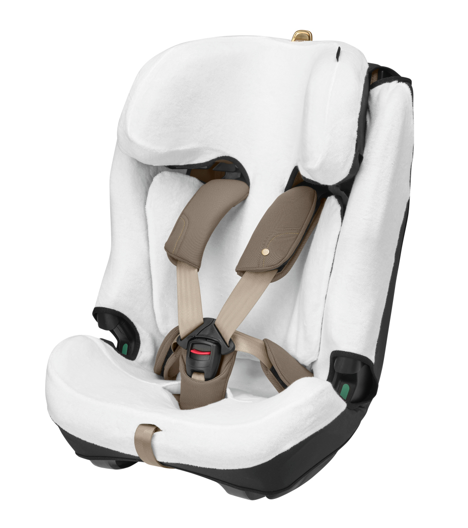 MAXI COSI - Cover Pearl XL Slide Pro