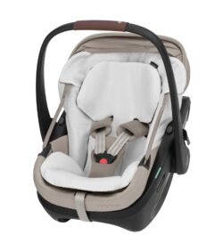 MAXI COSI - Fodera per Seggiolino Auto Coral Slide Pro