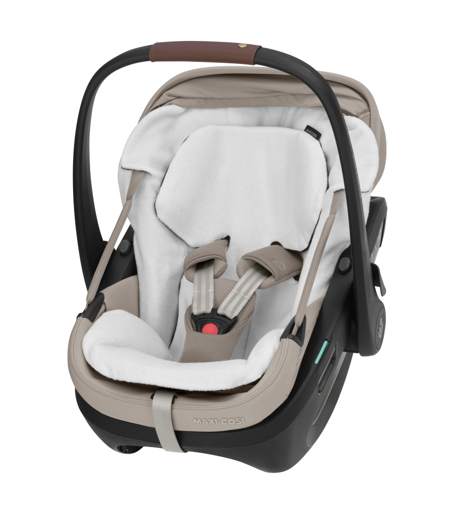 MAXI COSI - Fodera per Seggiolino Auto Coral Slide Pro