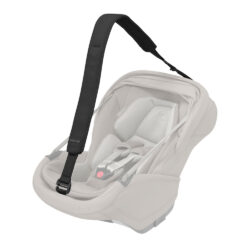 MAXI COSI - Cinghia di Trasporto Coral Slide Pro