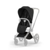 CYBEX PLATINUM - Seat Pack Style per Priam 2026