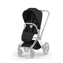 CYBEX PLATINUM - Seat Pack Style per Priam 2026