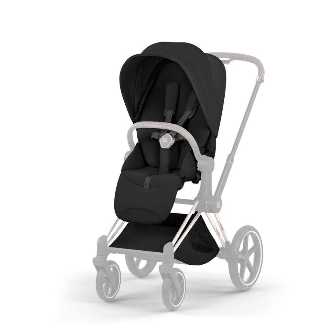 CYBEX PLATINUM - Seat Pack Style per Priam 2026