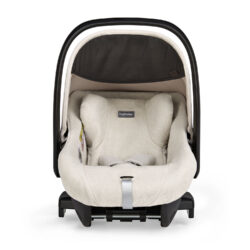 INGLESINA - Summer Cover per Seggiolino Auto Darwin Recline Evo