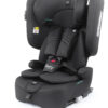 CAM - Seggiolino Auto Flexy I-Size