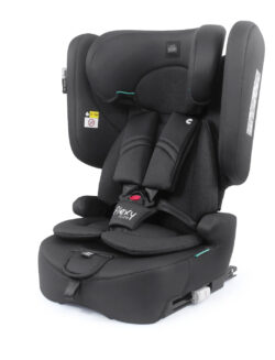 CAM - Seggiolino Auto Flexy I-Size