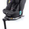CAM - Seggiolino Auto Sosta Evo I-Size 2.0