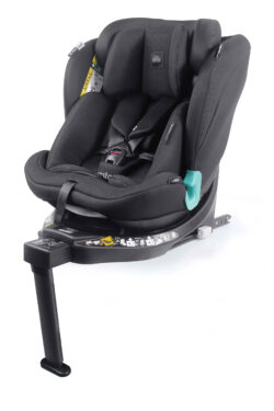 CAM - Seggiolino Auto Sosta Evo I-Size 2.0