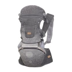 CHICCO - Marsupio Airy Hip Fit
