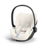 CYBEX PLATINUM - Seggiolino Auto Cloud T I-Size