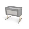 INGLESINA - Culla Welcome Bed