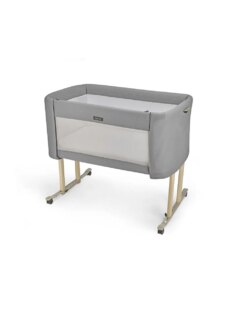 INGLESINA - Culla Welcome Bed