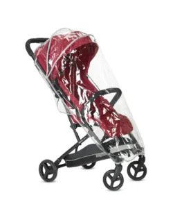 INGLESINA - Parapioggia per passeggino Sketch Full