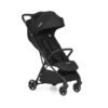 JANE - Passeggino Airfold