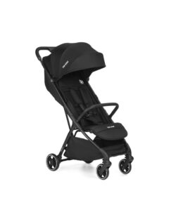 JANE - Passeggino Airfold