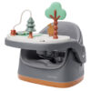 MAXI COSI - Alzasedia Jay Plus