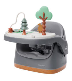MAXI COSI - Alzasedia Jay Plus
