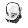 MAXI COSI - Cover per Seggiolino Pebble Slide Pro