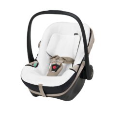 MAXI COSI - Cover per Seggiolino Pebble Slide Pro