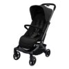 MAXI COSI - Passeggino Oxford Cabin