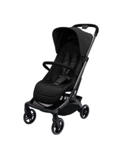 MAXI COSI - Passeggino Oxford Cabin
