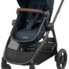 MAXI COSI - Passeggino  Zelia³