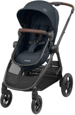 MAXI COSI - Passeggino  Zelia³