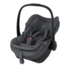 MAXI COSI - Seggiolino Auto Pebble Slide Pro