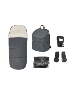 MAXI COSI - Set Accessori per Passeggino Oxford